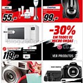 01 Promoções-Descontos-39227.jpg